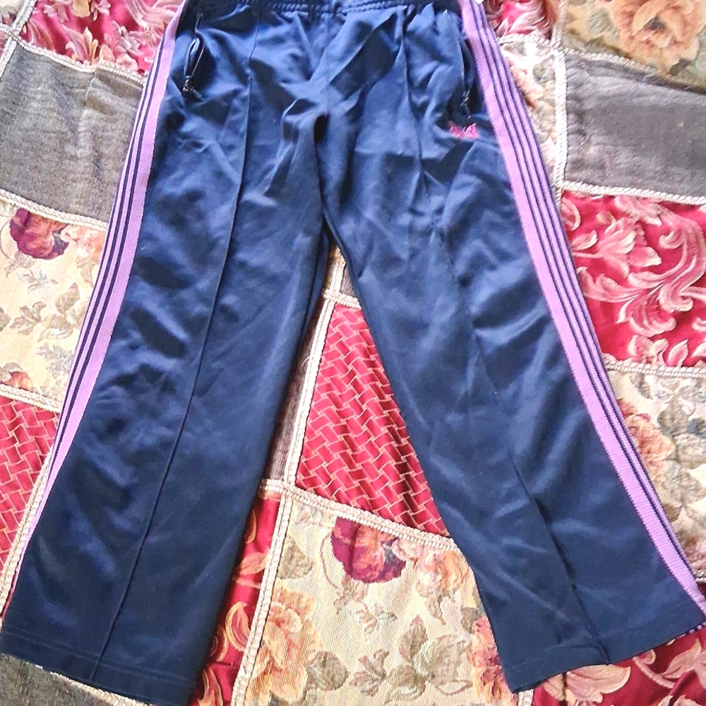 Men's Needles Trackpants